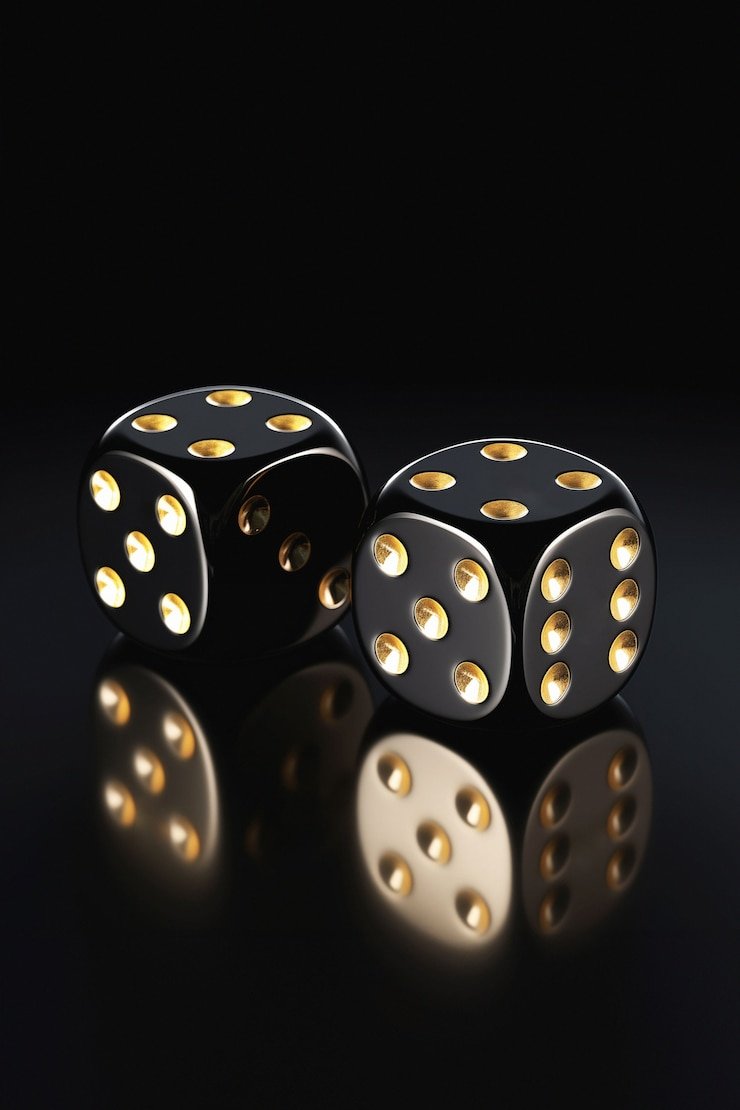 Beragam permainan slot modern dan virtual entertainment yang mudah diakses dari perangkat pengguna