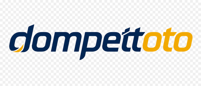 Logo dompettoto